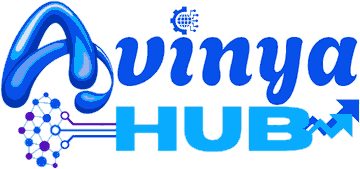 AvinyaHub